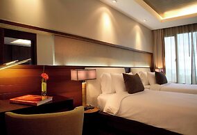 C Shasa Vela Condominium, Mared, Koh Samui