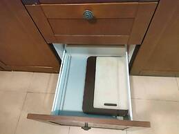 C Shasa Vela Condominium, Mared, Koh Samui