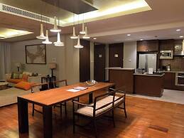 C Shasa Vela Condominium, Mared, Koh Samui