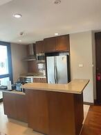 C Shasa Vela Condominium, Mared, Koh Samui