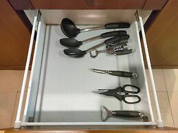 C Shasa Vela Condominium, Mared, Koh Samui