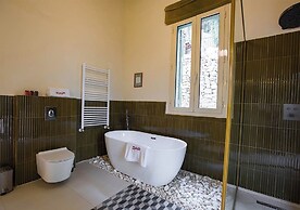 Villa Saf