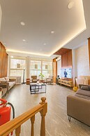 Ferah Hotel