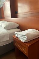 Ferah Hotel
