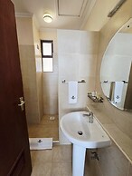 Vittoria Suites Milimani Kisumu
