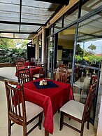 Vittoria Suites Milimani Kisumu