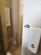 Vittoria Suites Milimani Kisumu
