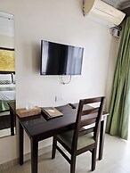 Vittoria Suites Milimani Kisumu
