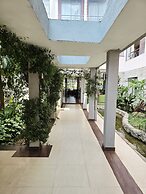Vittoria Suites Milimani Kisumu