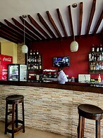 Vittoria Suites Milimani Kisumu
