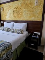 Vittoria Suites Milimani Kisumu