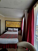 Vittoria Suites Milimani Kisumu
