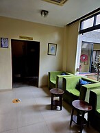 Vittoria Suites Milimani Kisumu