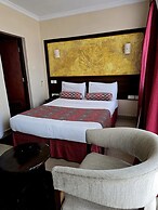 Vittoria Suites Milimani Kisumu