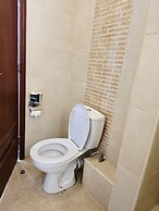 Vittoria Suites Milimani Kisumu