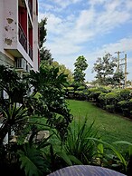 Vittoria Suites Milimani Kisumu