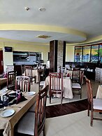 Vittoria Suites Milimani Kisumu