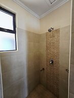 Vittoria Suites Milimani Kisumu