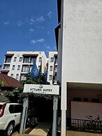 Vittoria Suites Milimani Kisumu