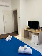 Nerisa home