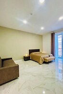 Nerisa home