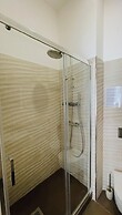 Nerisa home