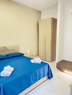Nerisa home
