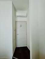 Nerisa home