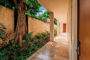 Casa Oneiro Hotel Boutique & Suites