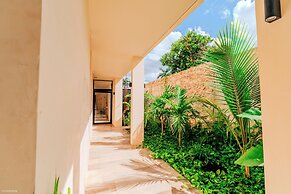 Casa Oneiro Hotel Boutique & Suites