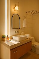 Casa Oneiro Hotel Boutique & Suites