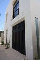 Casa Oneiro Hotel Boutique & Suites