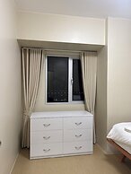 Amayara Nest Hospitality 2 BR Condo