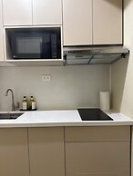 Amayara Nest Hospitality 2 BR Condo