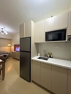 Amayara Nest Hospitality 2 BR Condo