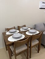 Amayara Nest Hospitality 2 BR Condo