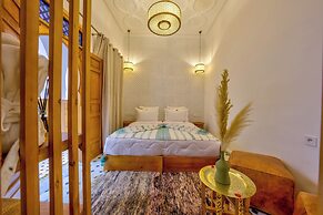 Riad Al Ghazlan