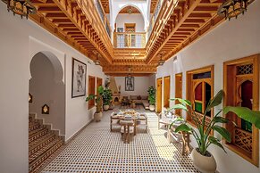 Riad Al Ghazlan
