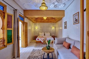 Riad Al Ghazlan