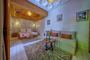 Riad Al Ghazlan