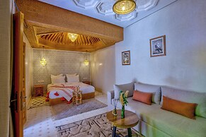 Riad Al Ghazlan
