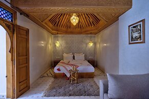 Riad Al Ghazlan