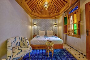 Riad Al Ghazlan