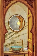 Riad Al Ghazlan
