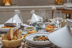 Riad Al Ghazlan