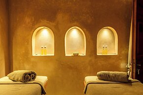 Riad Al Ghazlan