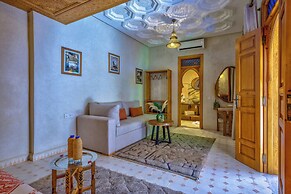 Riad Al Ghazlan