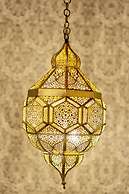 Riad Al Ghazlan