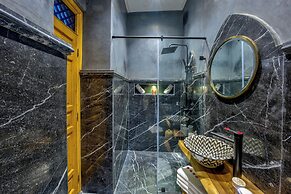 Riad Al Ghazlan