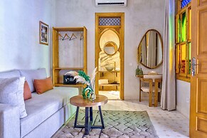 Riad Al Ghazlan